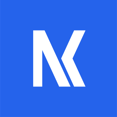 Narsik Logistics