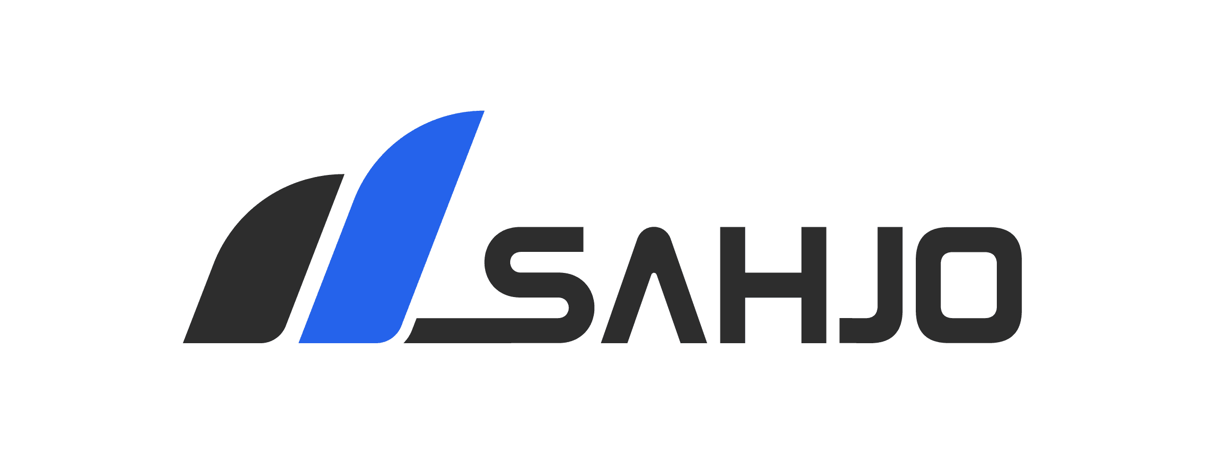 Sahjo Freight Carrier - Best Logistics Company in Jaipur